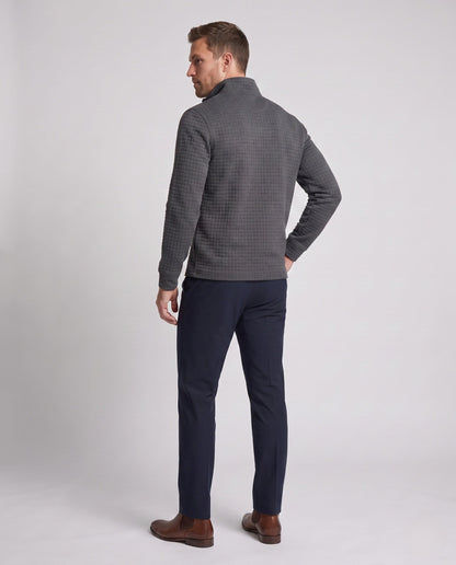Product 15977142092106 - back_view