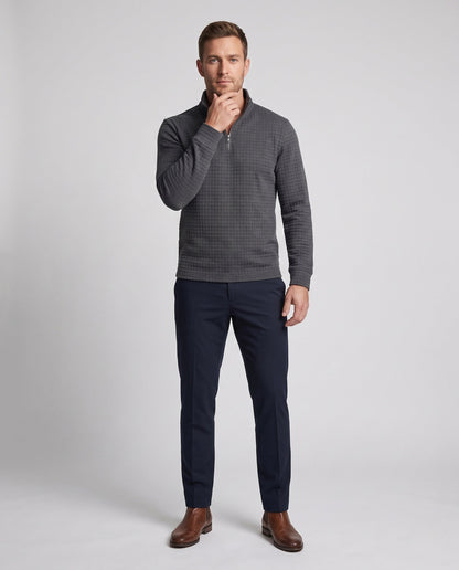 Product 15977142092106 - full_body_front