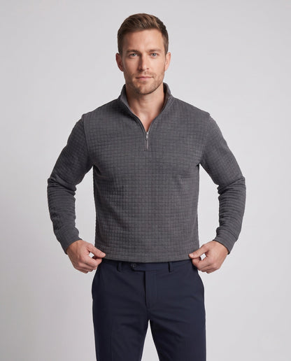 Product 15977142092106 - upper_body
