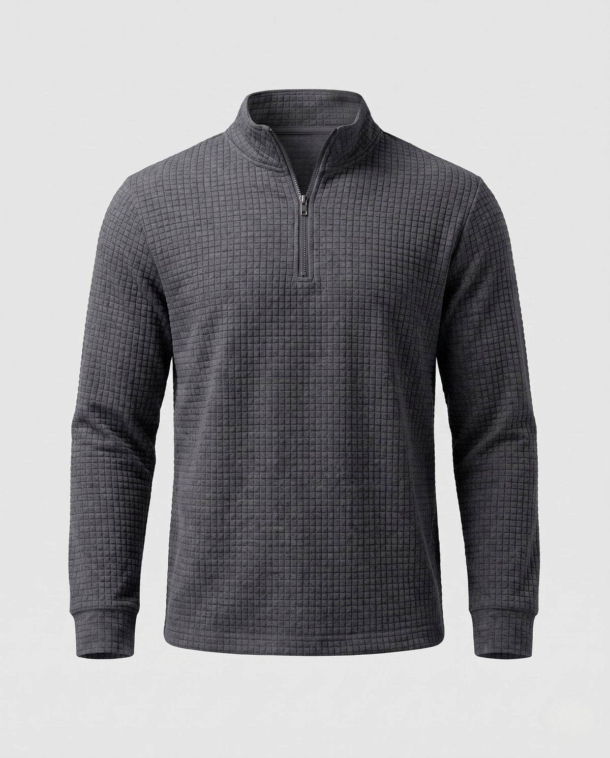 Product 15977142092106 - product_only