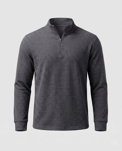 Product 15977142092106 - product_only