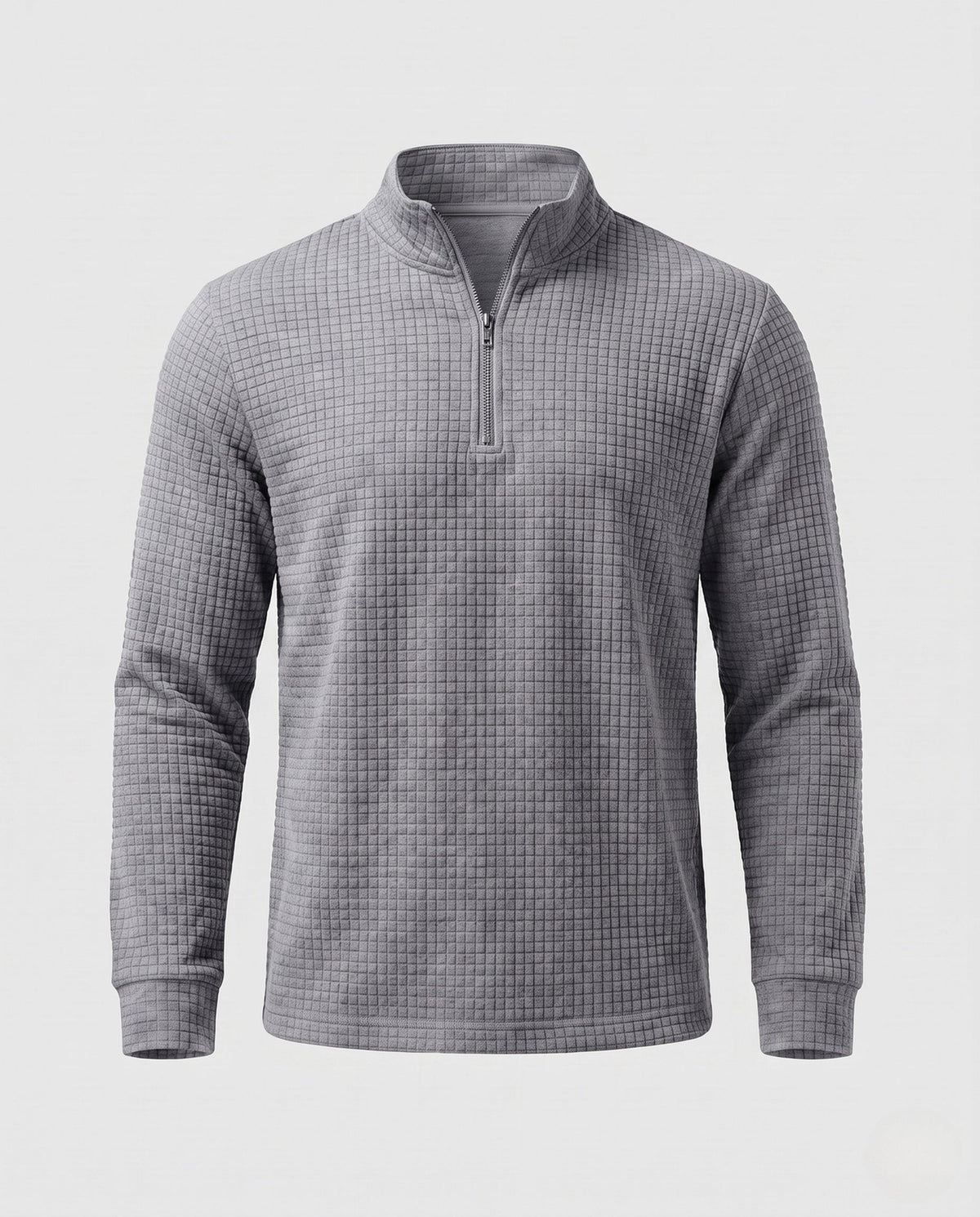 Product 15977142092106 - product_only