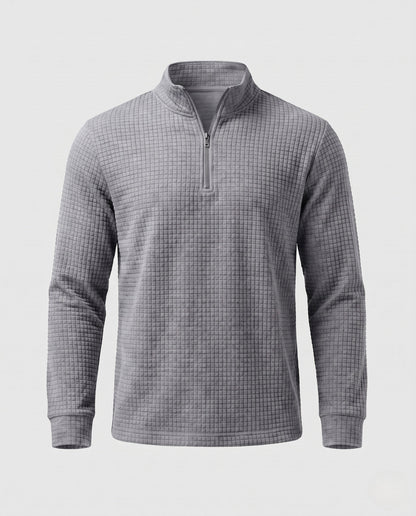 Product 15977142092106 - product_only