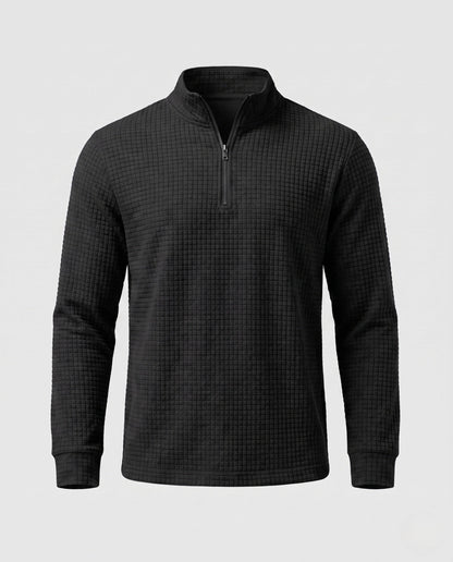 Product 15977142092106 - product_only