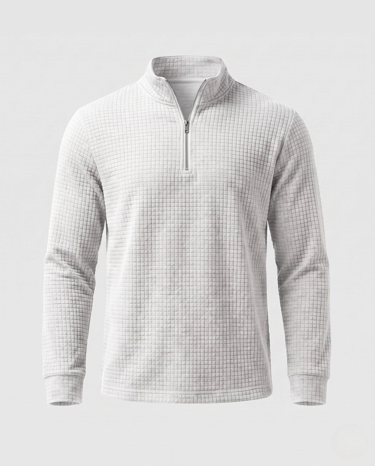 Product 15977142092106 - product_only