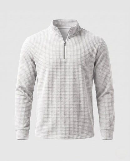 Product 15977142092106 - product_only