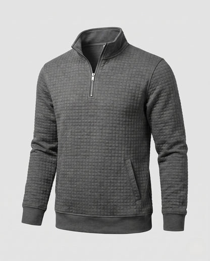 Product 15977142157642 - product_only