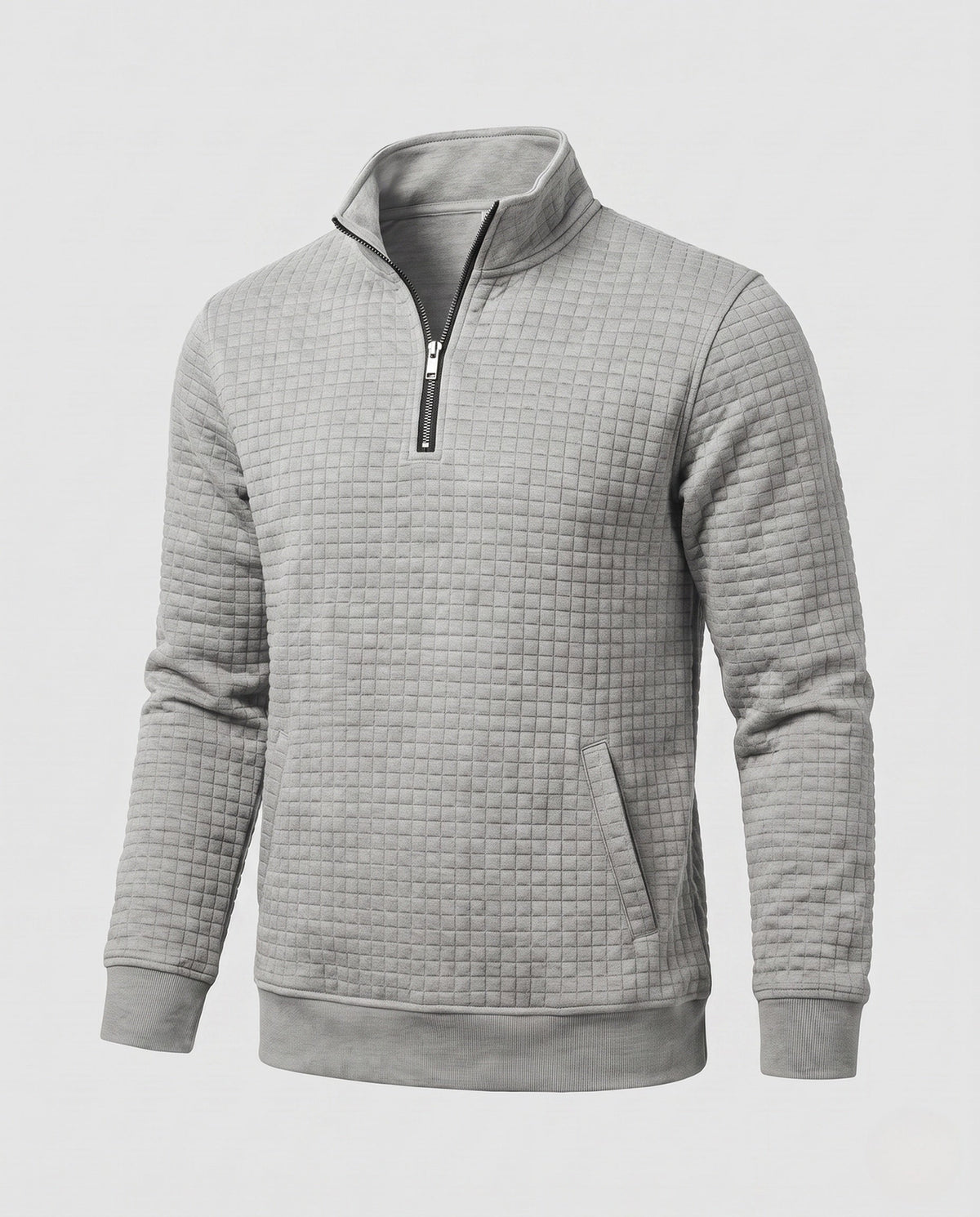Product 15977142157642 - product_only