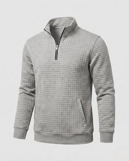 Product 15977142157642 - product_only