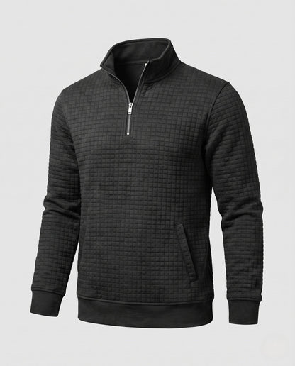 Product 15977142157642 - product_only