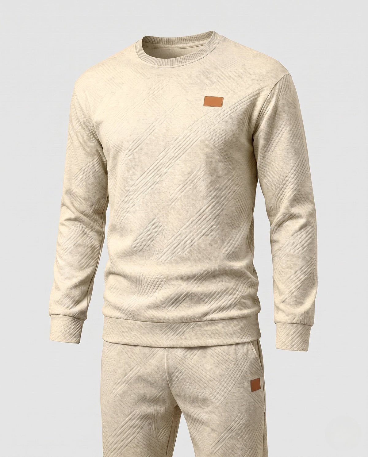 Product 15977142190410 - product_only