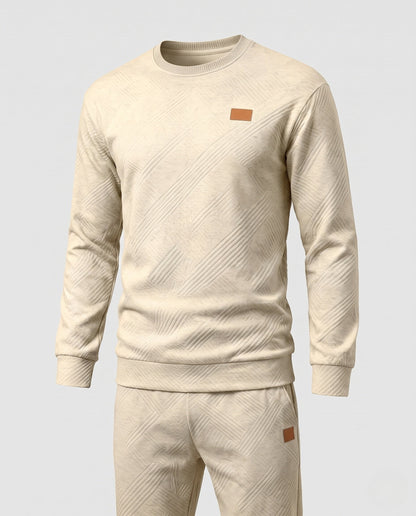 Product 15977142190410 - product_only