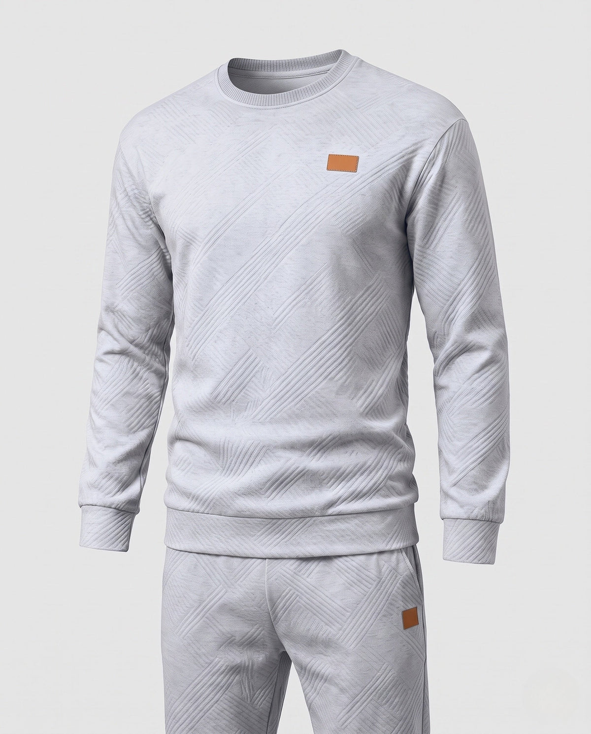 Product 15977142190410 - product_only
