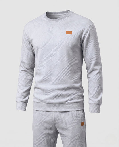 Product 15977142190410 - product_only