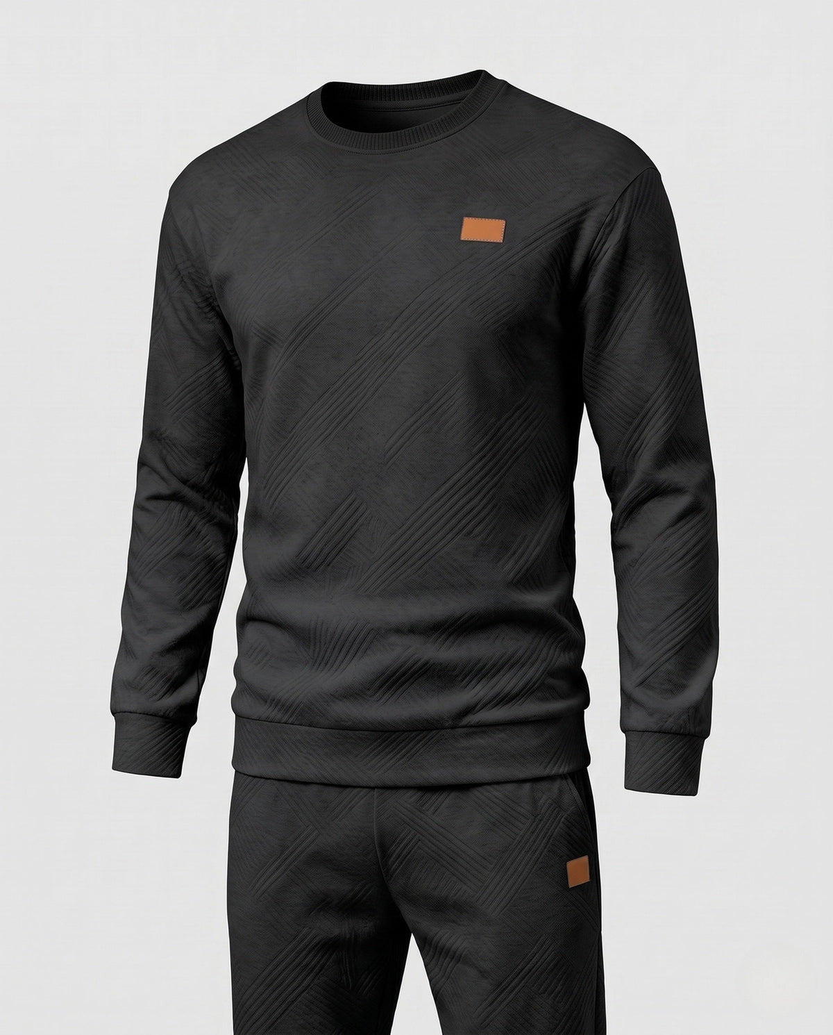 Product 15977142190410 - product_only