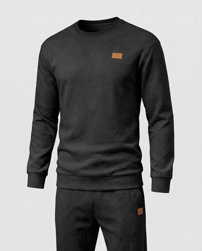 Product 15977142190410 - product_only