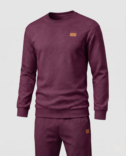 Product 15977142190410 - product_only