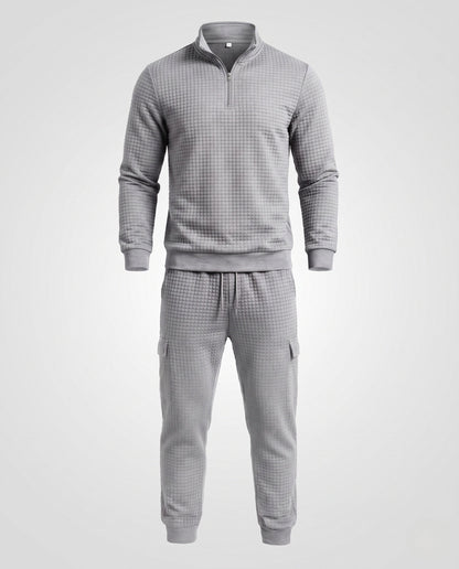 Product 15977142255946 - product_only