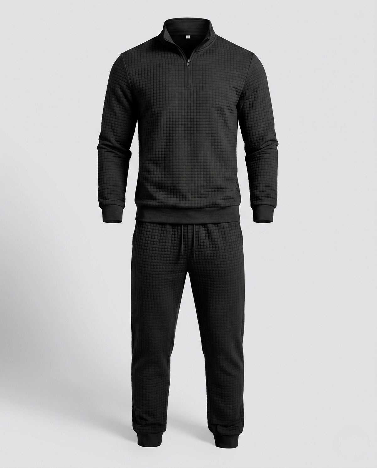 Product 15977142255946 - product_only
