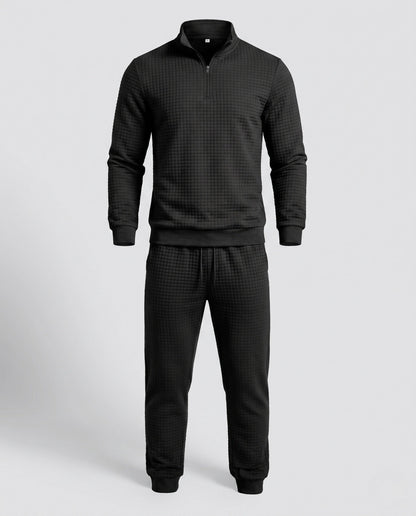 Product 15977142255946 - product_only
