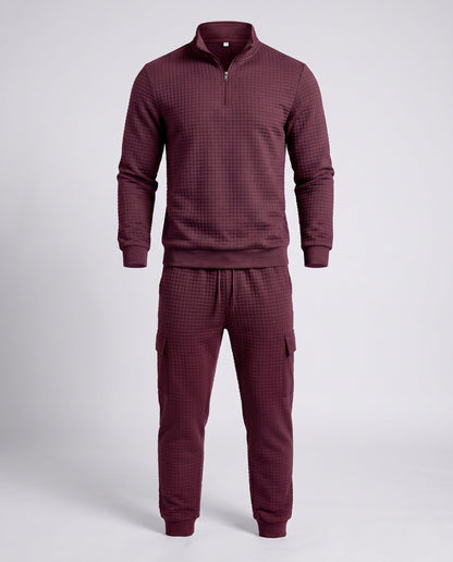 Product 15977142255946 - product_only