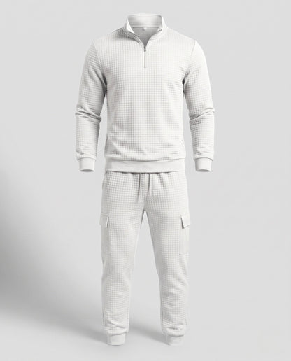 Product 15977142255946 - product_only