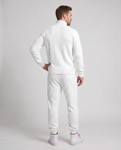 Product 15977142387018 - back_view