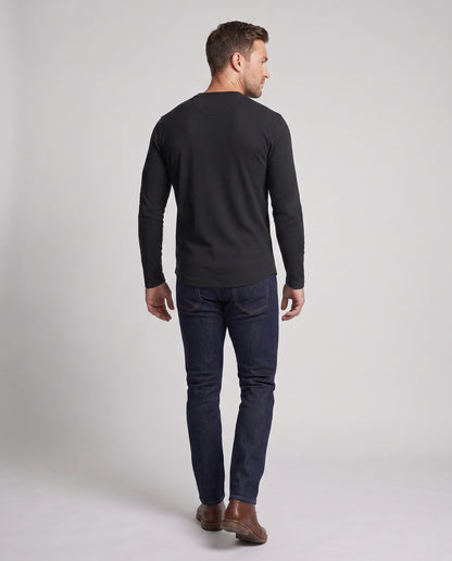 Product 15977142419786 - back_view