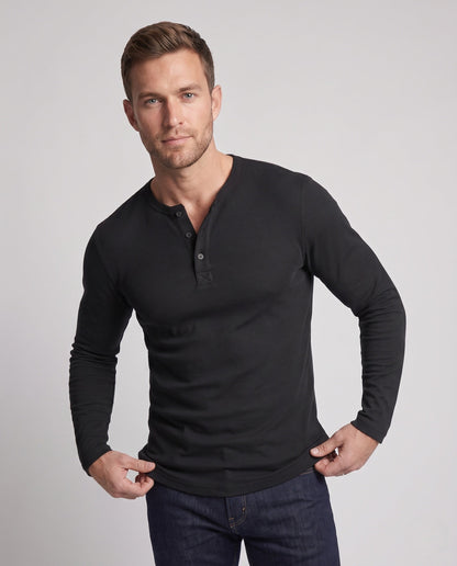Product 15977142419786 - upper_body