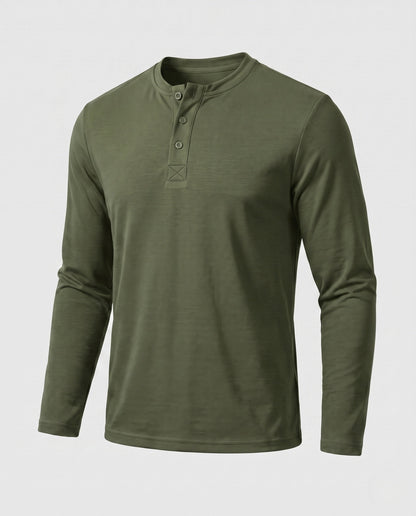 Product 15977142419786 - product_only