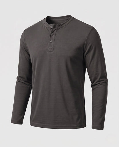 Product 15977142419786 - product_only