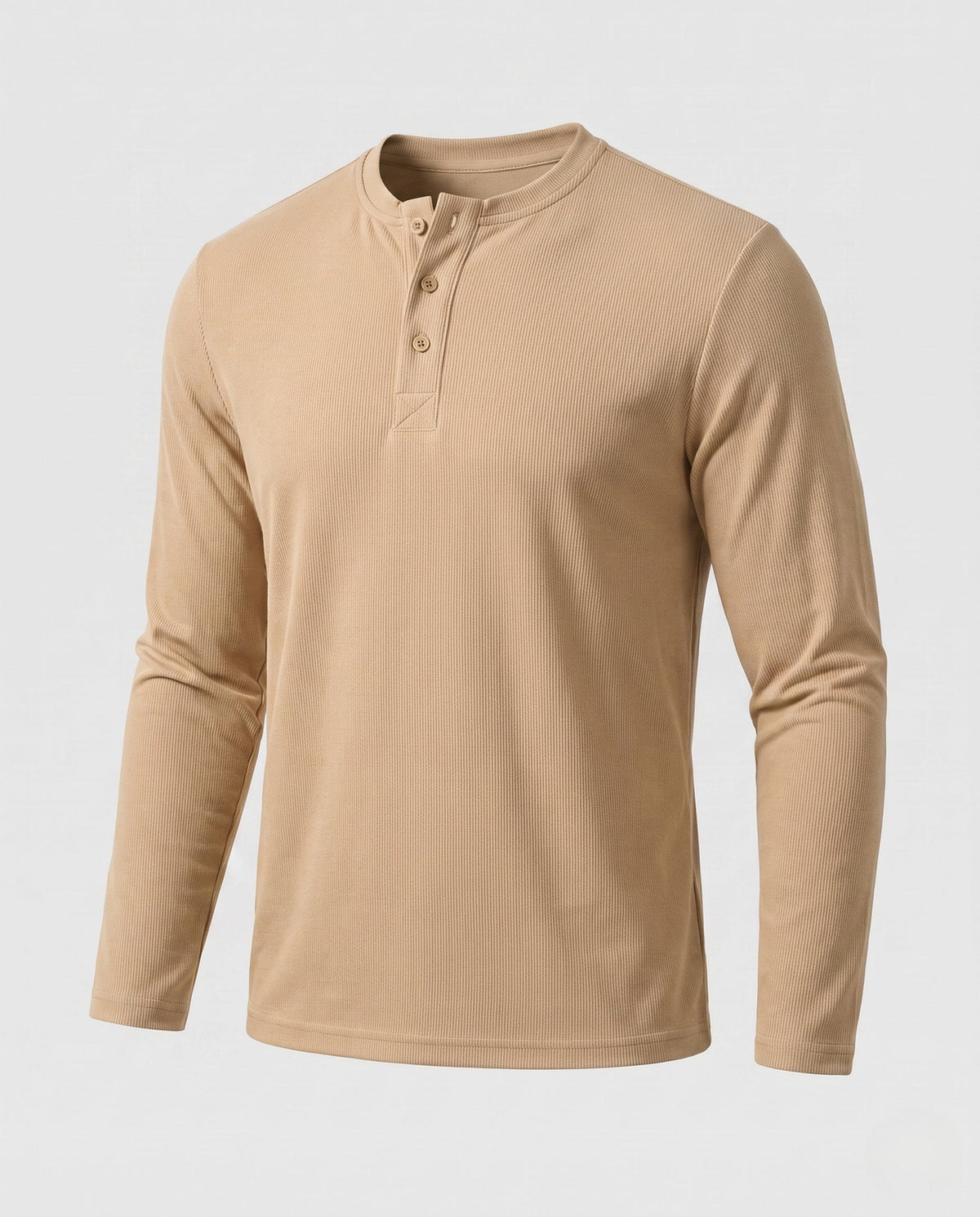 Product 15977142419786 - product_only