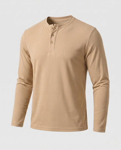 Product 15977142419786 - product_only