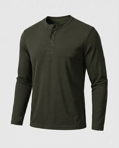 Product 15977142419786 - product_only