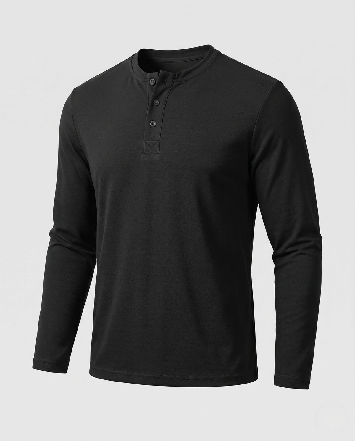 Product 15977142419786 - product_only