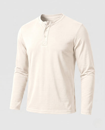 Product 15977142419786 - product_only