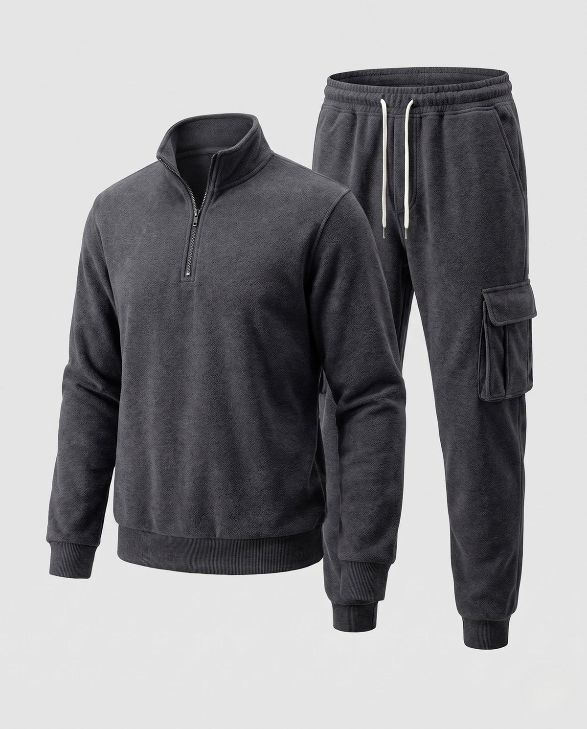 Product 15977142583626 - product_only