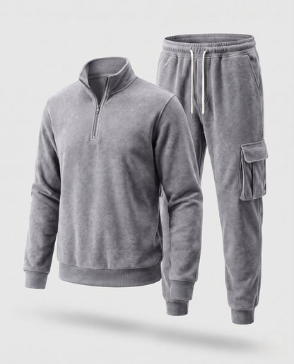 Product 15977142583626 - product_only