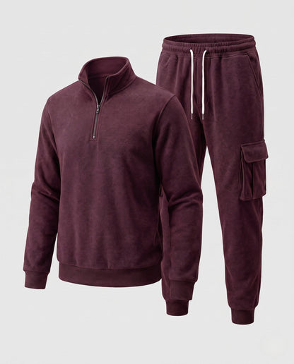 Product 15977142583626 - product_only