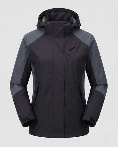 Product 15977500016970 - product_only