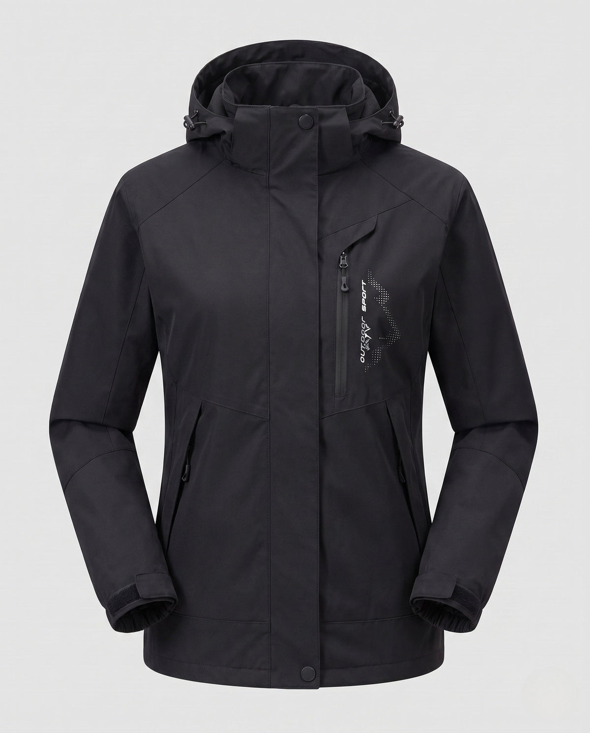 Product 15977500016970 - product_only