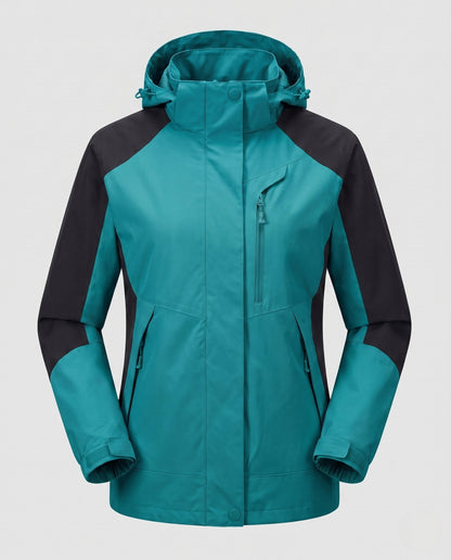Product 15977500016970 - product_only