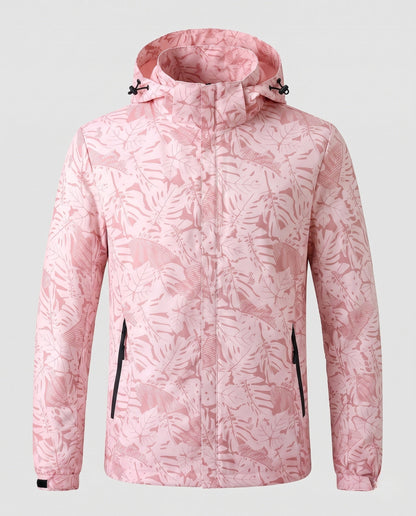 Product 15977500148042 - product_only