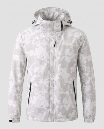 Product 15977500148042 - product_only