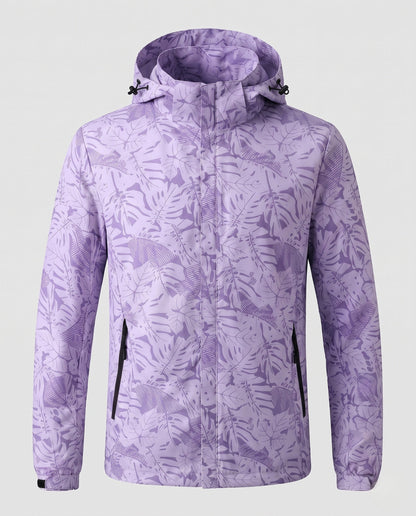 Product 15977500148042 - product_only
