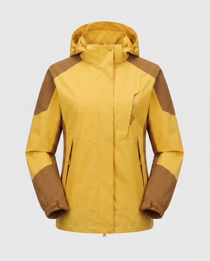 Product 15977500180810 - product_only