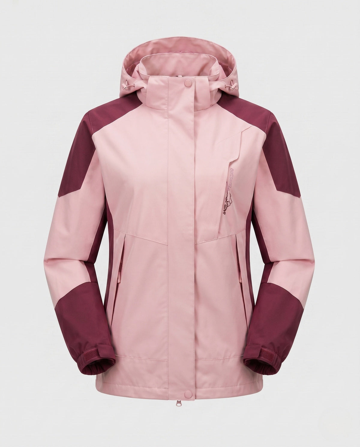 Product 15977500180810 - product_only
