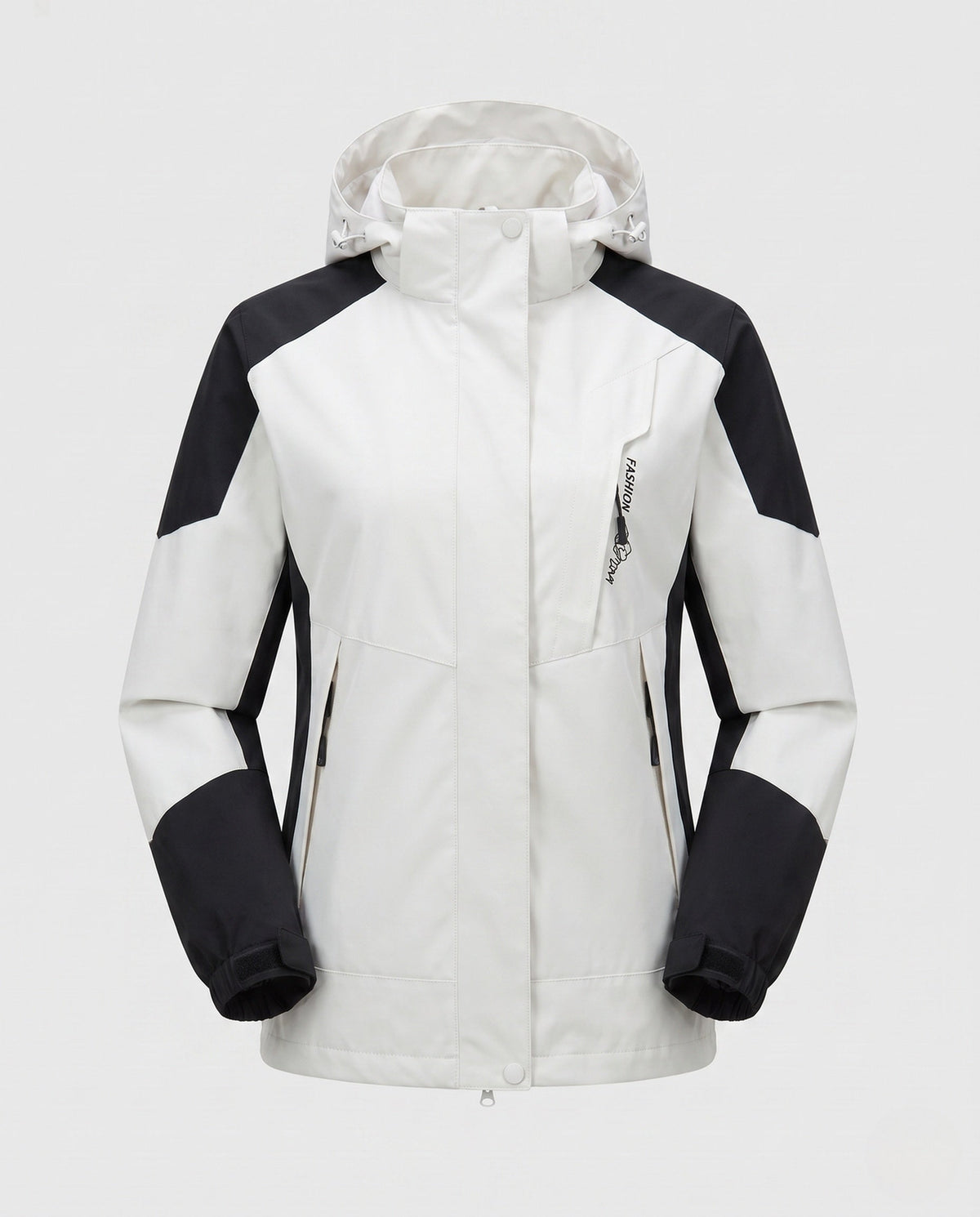 Product 15977500180810 - product_only