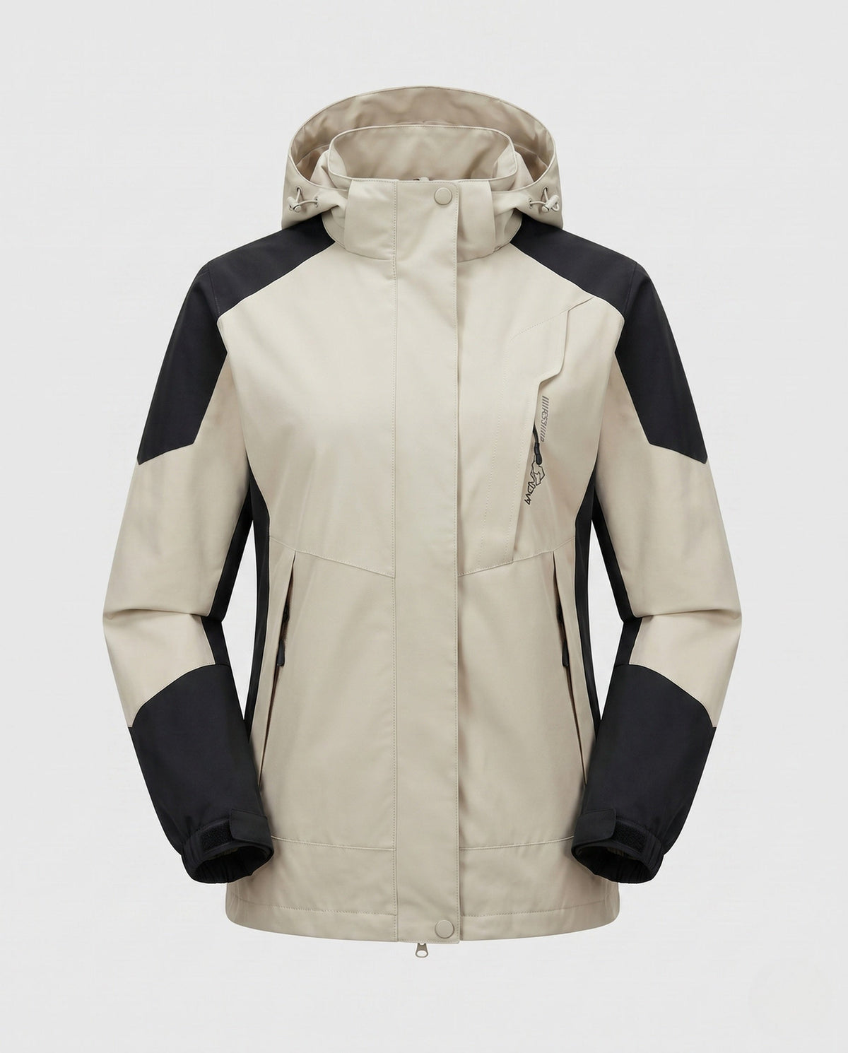 Product 15977500180810 - product_only