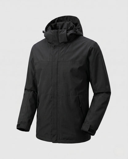 Product 15977500246346 - product_only